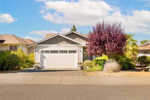 5530 Norton Rd, Nanaimo, BC, V9T6S2 | Card Image