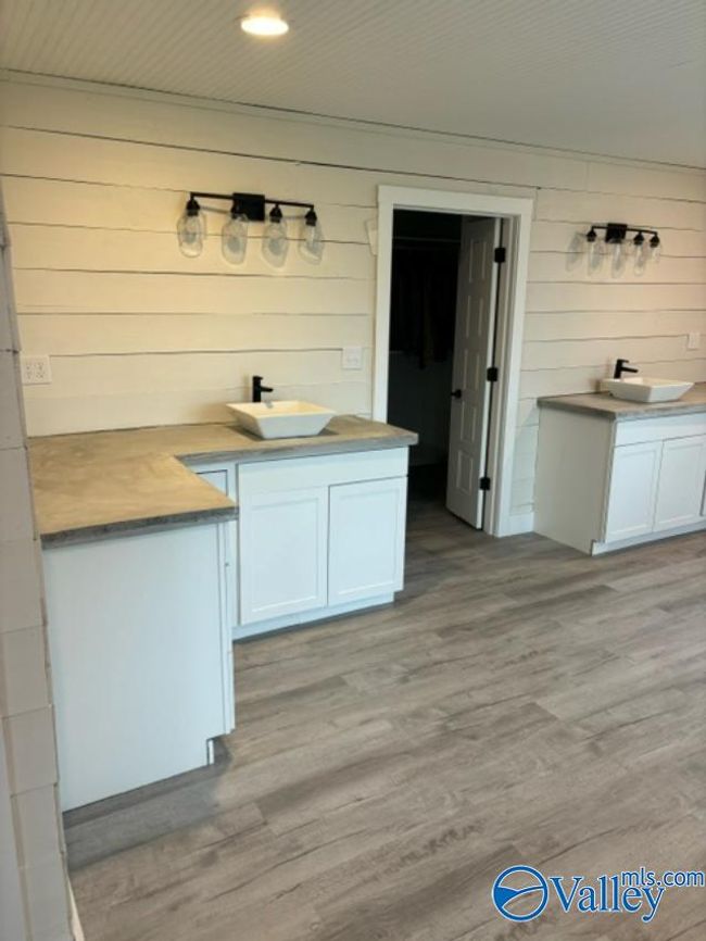 3269 Highway 55 E, House other with 5 bedrooms, 4 bathrooms and null parking in Eva AL | Image 18