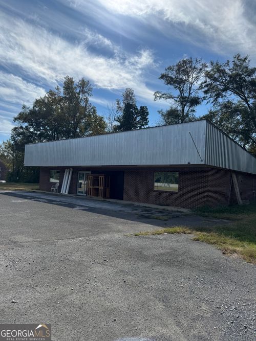 5427 Martha Berry Hwy Ne, Armuchee, GA, 30105-2303 | Card Image