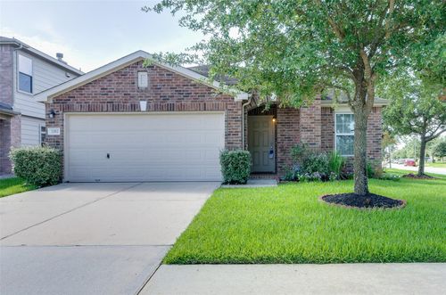 3302 Legends Landing Dr, Spring, TX, 77386-6004 | Card Image