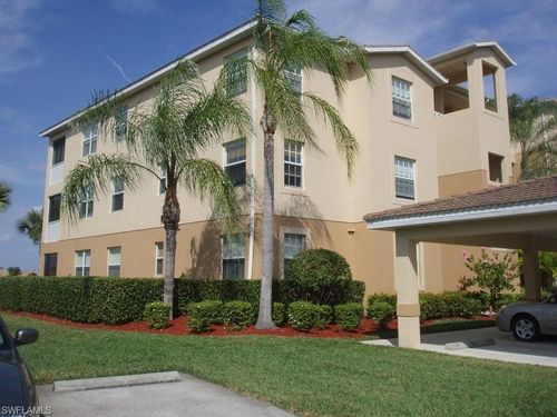 apt-201-14571 Legends Blvd N, Fort Myers, FL, 33912-0370 | Card Image