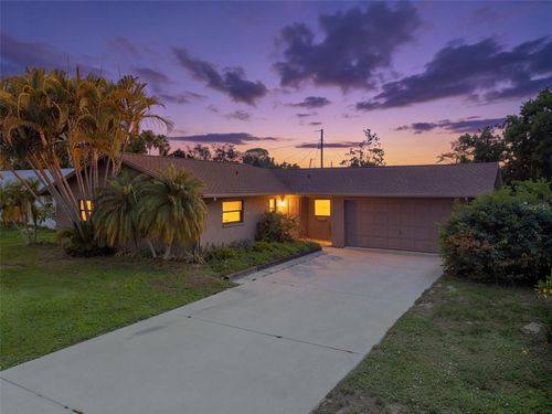 1893 Rita St, SARASOTA, FL, 34231-7725 | Card Image