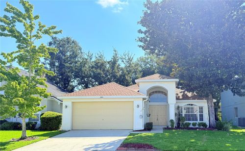 1905 Pine Bay Dr, LAKE MARY, FL, 32746-7103 | Card Image