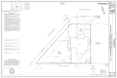3990 Atlantic Ave, savannah, GA, 31405 | Card Image