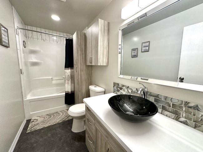 4922 53 Avenue, House other with 4 bedrooms, 1 bathrooms and 3 parking in Kitscoty AB | Image 10