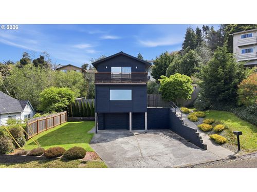 2149 Hamilton St, NorthBend, OR, 97459 | Card Image