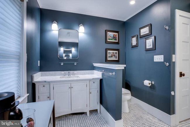 3912 Millcreek Dr, House other with 5 bedrooms, 5 bathrooms and null parking in ANNANDALE VA | Image 21