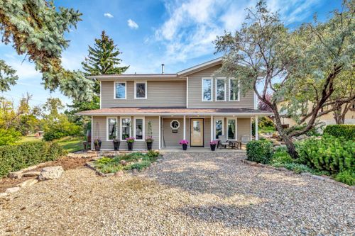 135 Park Avenue, Paradise Valley, AB, T0B3R0 | Card Image