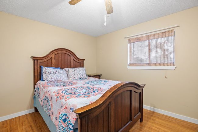 64 Quail Run, Home with 4 bedrooms, 2 bathrooms and 1 parking in Harper TX | Image 14