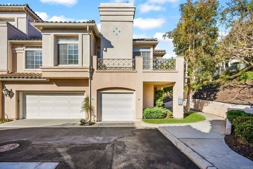 193 Shorebreaker Dr, Laguna Niguel, CA, 92677-9370 | Card Image