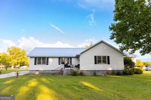 1324 6th St, Dudley, GA, 31022-2142 | Card Image