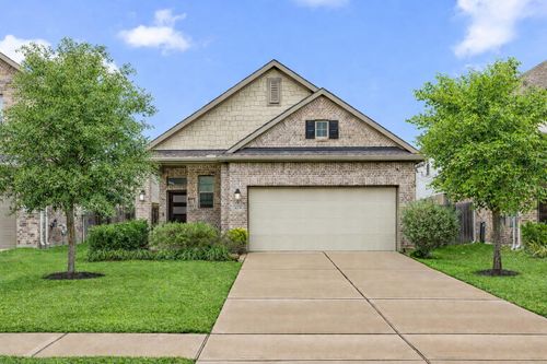 31230 Pinebrook Falls Ln, Hockley, TX, 77447-2049 | Card Image