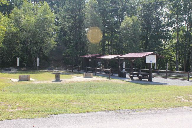 197 - 10 Pow Wow Ln, House other with 2 bedrooms, 2 bathrooms and null parking in Freedom NH | Image 31