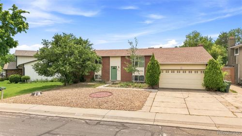 11651 Jackson Street, Denver, CO, 80233 | Card Image