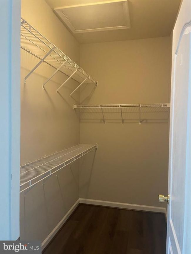 107 Berwick Ln, Townhouse with 3 bedrooms, 3 bathrooms and null parking in STEPHENS CITY VA | Image 18