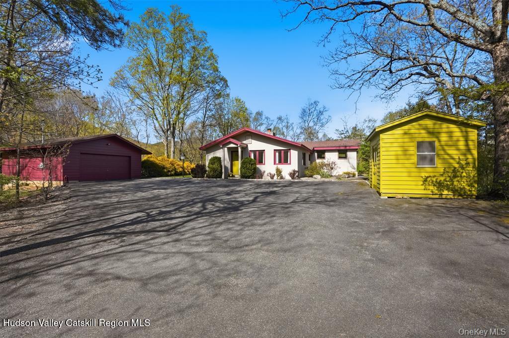 Residential in New Paltz 5