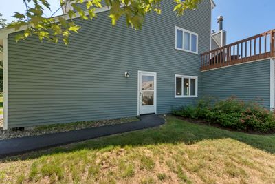 UNIT-86 - 10 Vista Drive, Condo with 2 bedrooms, 1 bathrooms and null parking in Ashland NH | Image 2