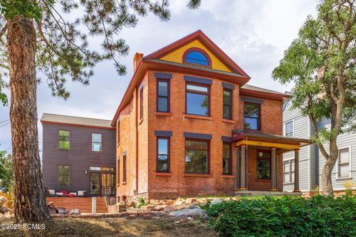 265 C St, Salt Lake City, UT, 84103-2708 | Card Image