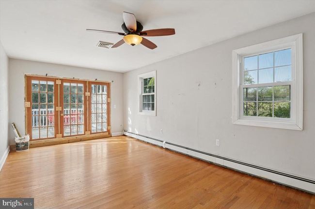 460 Pennocks Bridge Rd, House other with 3 bedrooms, 3 bathrooms and null parking in West Grove PA | Image 10