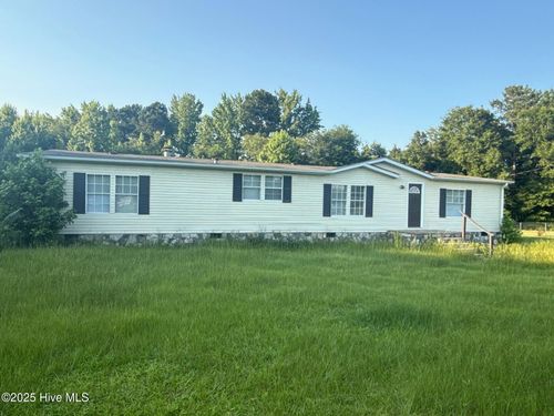 963 Gentry Rd, Maxton, NC, 28364-2034 | Card Image
