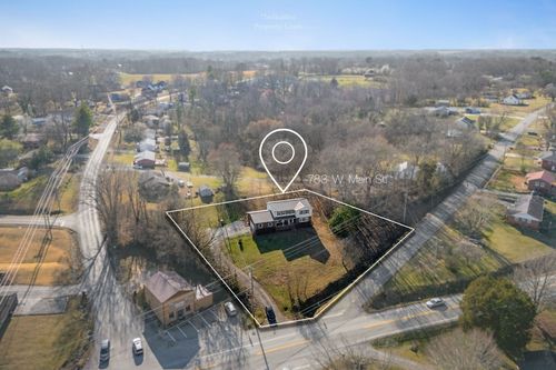 783 W Main St, Mc Minnville, TN, 37110-2444 | Card Image