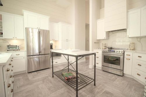 3129 Sw Solitaire Palm Dr, Palm City, FL, 34990-6307 | Card Image