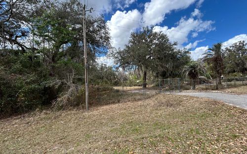 7020 Se 179th St, Hawthorne, FL, 32640-7151 | Card Image