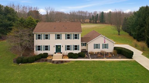 875 High Meadow Ct, Valparaiso, IN, 46383-9767 | Card Image