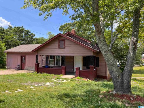 2916 Gurnee Ave, ANNISTON, AL, 36201-2759 | Card Image