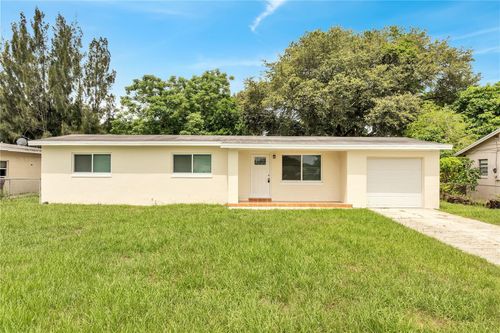1040 San Luis Dr, ORLANDO, FL, 32807-1432 | Card Image