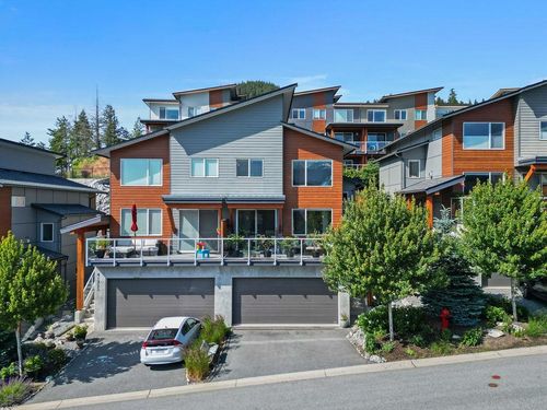 41320 Horizon Drive, Squamish, BC, V8B0Y7 | Card Image