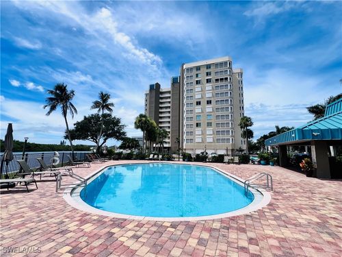 apt-1002-25 Bluebill Ave, NAPLES, FL, 34108-1754 | Card Image
