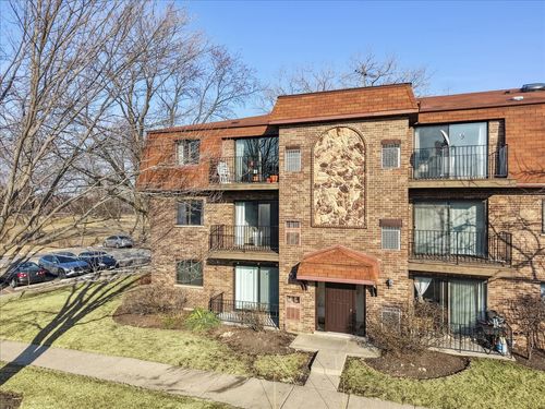 e31-113 W Brandon Ct, Palatine, IL, 60067-3477 | Card Image