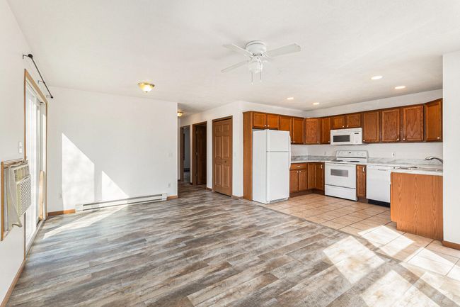 119 Main St, Home with 0 bedrooms, 0 bathrooms and 4 parking in Blanchard MI | Image 5