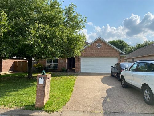 3712 Ardenne Ct, College Station, TX, 77845-5982 | Card Image