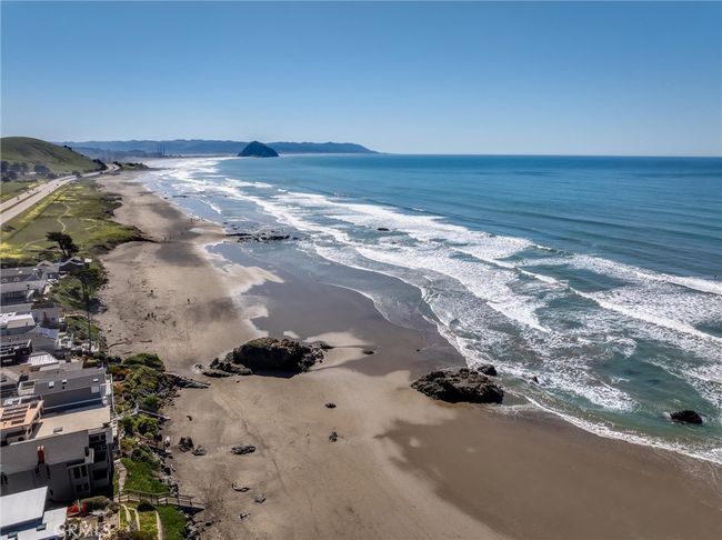 3481 Shearer Ave, House other with 3 bedrooms, 3 bathrooms and 2 parking in Cayucos CA | Image 30