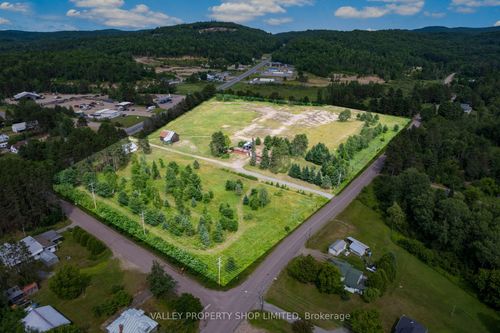 19303 Highway 60 Highway, Madawaska Valley, ON, K0J1B0 | Card Image