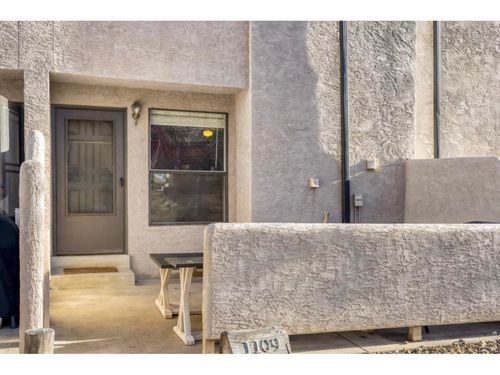 1109 8th St, Golden, CO, 80401 | Card Image