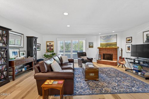 106-12330 Magnolia Boulevard, Valley Village, CA, 91607 | Card Image