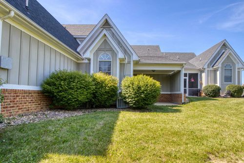 10 Abbey Ct, Fishersville, VA, 22939-2156 | Card Image