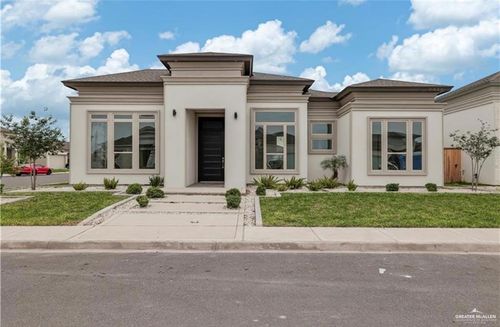 2516 Viola St, Mission, TX, 78574-7954 | Card Image