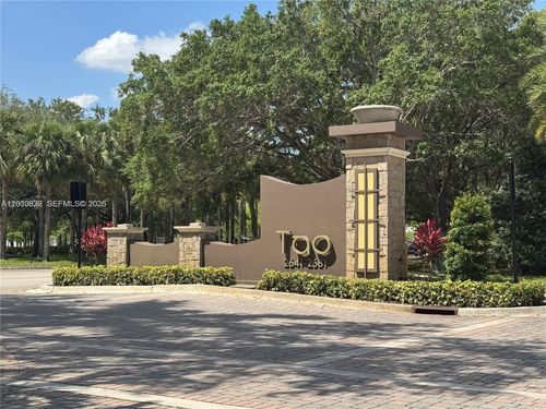 2702n-2641 N Flamingo Rd, Sunrise, FL, 33323-1745 | Card Image
