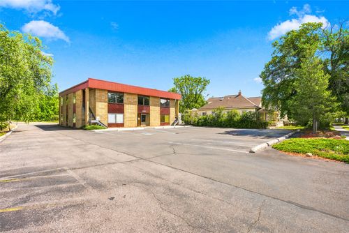 unit-b-1280 S 3rd St W, Missoula, MT, 59801-2391 | Card Image