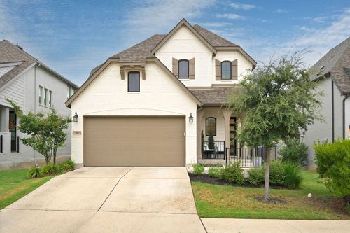 617 Pecan Bottom Trl, Georgetown, TX, 78628-2382 | Card Image