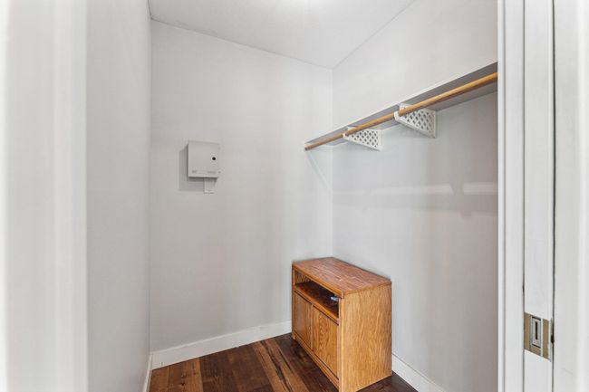 3969 Creekside Pl, Townhouse with 3 bedrooms, 2 bathrooms and 2 parking in Burnaby BC | Image 20