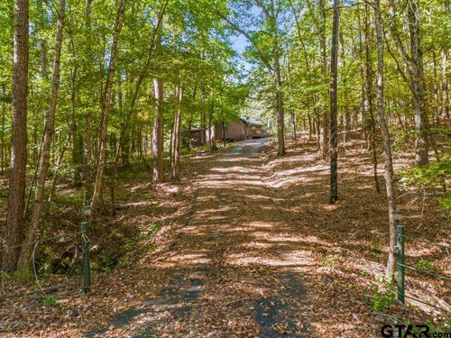 103 County Road 1526, Avinger, TX, 75630-2861 | Card Image