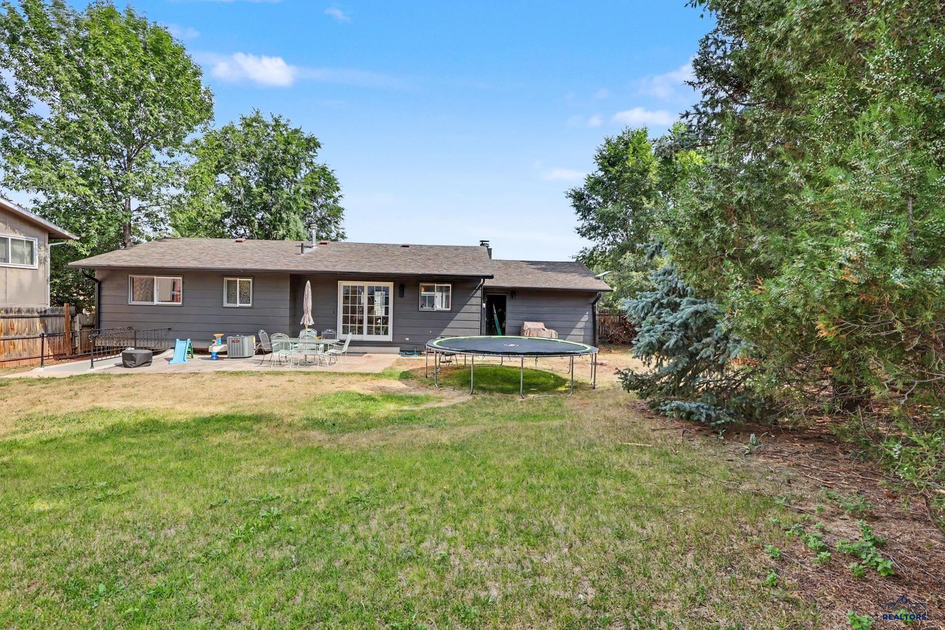 Residential in Rapid City 2
