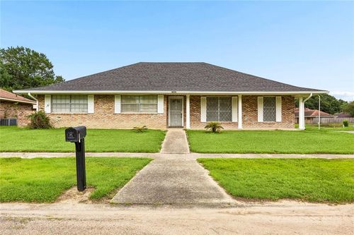 3634 Edgemont Dr, Baton Rouge, LA, 70814-4825 | Card Image