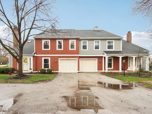 341-149 S Stonington Dr, Palatine, IL, 60074-6810 | Card Image