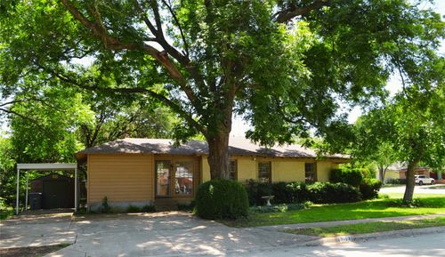 6100 Sudbury Dr, Dallas, TX, 75214-2329 | Card Image